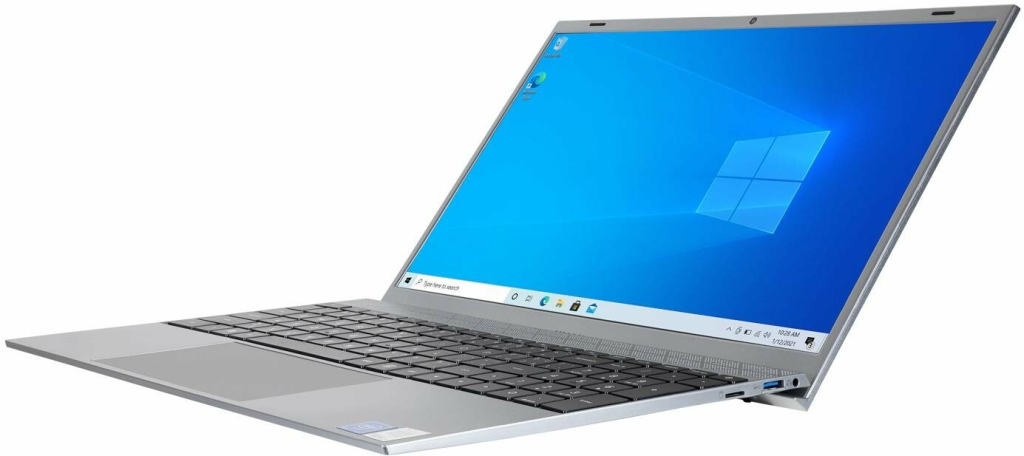 Umax VisionBook N15R PRO UMM230261