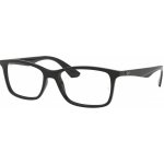 Ray Ban RX 7047 2000 – Hledejceny.cz