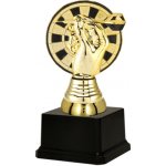 Soška sportovní pohár ŠIPKY – Zboží Mobilmania