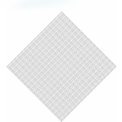 Wimex papírový napron 250 ks 80x80 – Zboží Dáma