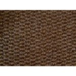 Spoltex Parijs 93 hnědý metráž 2 m – Zbozi.Blesk.cz