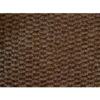 Spoltex Parijs 93 hnědý metráž 2 m – Zbozi.Blesk.cz