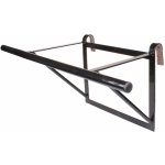 Sedco Excelent – Zboží Mobilmania