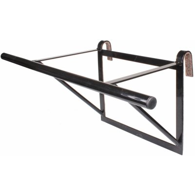 Sedco Excelent – Zboží Mobilmania