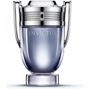 Parfém Paco Rabanne Invictus toaletní voda pánská 100 ml tester