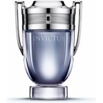 Paco Rabanne Invictus toaletní voda pánská 100 ml tester – Hledejceny.cz