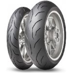 DUNLOP SPORTSMART MK4 160/60 R17 69W | Zboží Auto