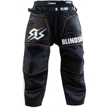 Blindsave X Goalie Pants