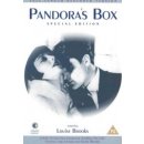 Pandora's Box DVD