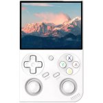 Anbernic RG35XX Pro – Sleviste.cz