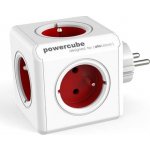 PowerCube Original Red – HobbyKompas.cz