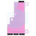 Blue Star HQ Apple Iphone XS 2658mAh – Zboží Živě