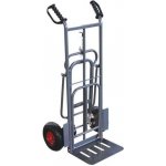 Manutan Expert RU54 – Hledejceny.cz