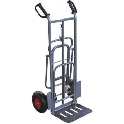 Manutan Expert RU54 – Hledejceny.cz