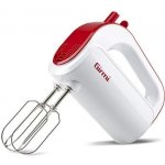 Girmi SB0201 – Sleviste.cz