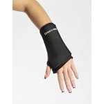 Sixtus Italia Dream Fit chladivý návlek S zápěstí – Sleviste.cz