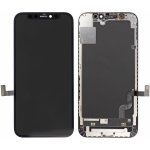 LCD Displej + Dotykové sklo Apple iPhone 12 Mini – Zbozi.Blesk.cz