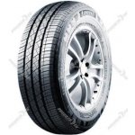 Landsail LSV88 215/70 R15 109R – Hledejceny.cz