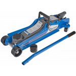 Geko G02046 Pojízdný hydraulický zvedák nízkoprofilový 2,5 t – Hledejceny.cz