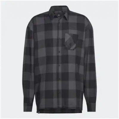 Five Ten flannel grey black – Zboží Dáma