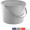 Úklidový kbelík Orion Vědro s výlevkou HOBBY 13 l
