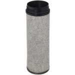 Filtr - sekundární vzduch HENGST FILTER E428LS – Hledejceny.cz