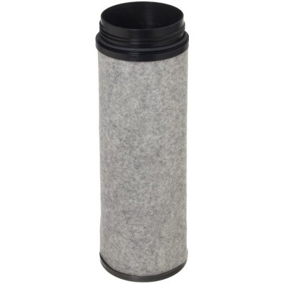 Filtr - sekundární vzduch HENGST FILTER E428LS – Hledejceny.cz