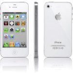 Apple iPhone 4S 32GB – Hledejceny.cz