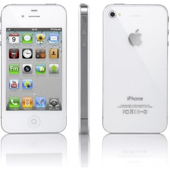 Apple iPhone 4S 32GB