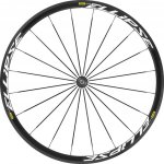 Mavic ELLIPSE – Hledejceny.cz