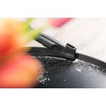 ETA Stormy Animal 2517 90000 – Hledejceny.cz