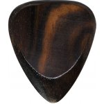 Timber Tones Fat African Ebony – Hledejceny.cz