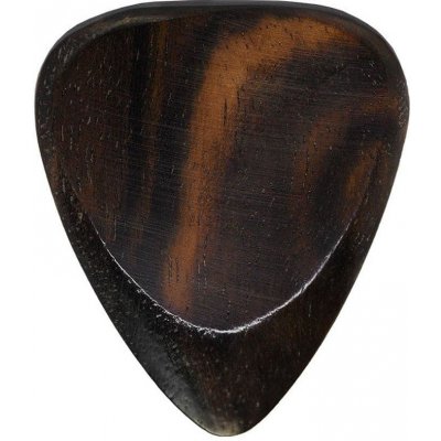 Timber Tones Fat African Ebony – Hledejceny.cz