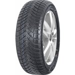 Nordexx Wintersafe 185/60 R14 82T – Hledejceny.cz