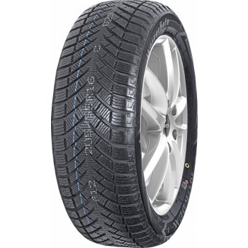 Nordexx Wintersafe 165/70 R13 79T