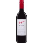 Penfolds Bin 407 Cabernet Sauvignon 2023 Červené 14,7% 0,75 l (holá láhev) – Hledejceny.cz