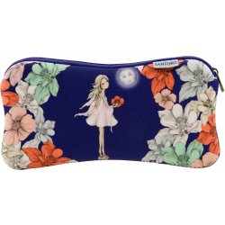 Santoro London Neoprenový Mirabelle Midnight Garden