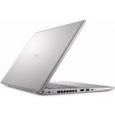 Notebook Dell Inspiron 16 7630-32837