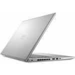 Dell Inspiron 16 7630-32837 – Zbozi.Blesk.cz