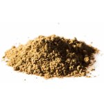 MámeChuť Camu Camu prášek BIO 1 kg – Zboží Dáma