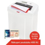 HSM Securio C14 4 x 25 mm – Sleviste.cz