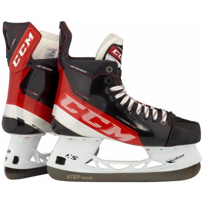 CCM Jetspeed FT4 PRO Senior – Hledejceny.cz