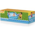 Bestway 56217 Baby Pool – Zboží Dáma