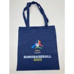 Taška Eurobaseball 2023 – Zboží Mobilmania