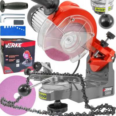 Verke V90083 – Zbozi.Blesk.cz