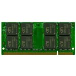 Mushkin DDR2 2GB 667MHz CL5 991559 – Zbozi.Blesk.cz