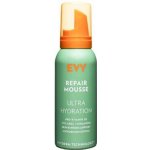 EVY Technology celoročná reparační pěna 100 ml – Zboží Dáma