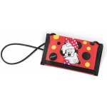 Baagl Minnie – Zboží Dáma