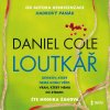 Audiokniha Loutkář - Daniel Cole
