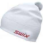 Swix Tradition – Hledejceny.cz